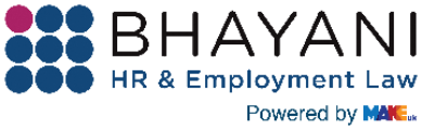 Bhayani Law Limited