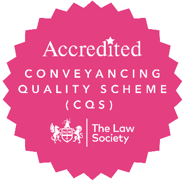 Roberts Solicitors Limited
