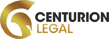 Centurion Legal Limited logo Centurion Legal Limited