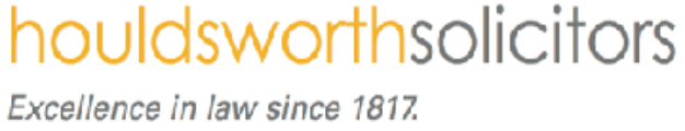 Houldsworth Hall Limited logo Houldsworth Hall Limited