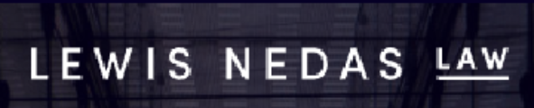 Lewis Nedas Law Ltd