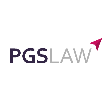 Pgs Law LLP