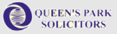 Queen's Park Solicitors