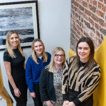 JWP Solicitors