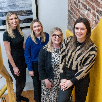 JWP Solicitors