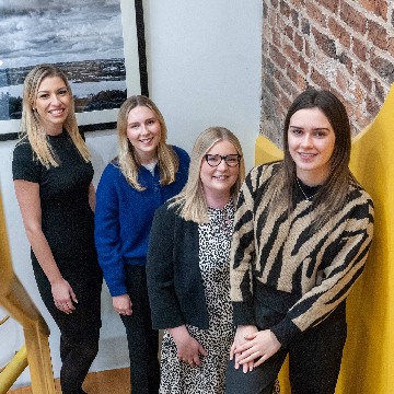 JWP Solicitors