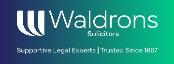 Waldrons Solicitors Ltd