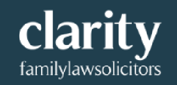 Clarity Family Law Solicitors