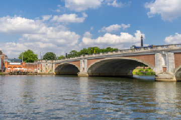 Rose & Rose Solicitors LLP