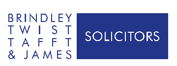 Brindley Twist Tafft & James Llp