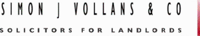 Simon J Vollans & Co