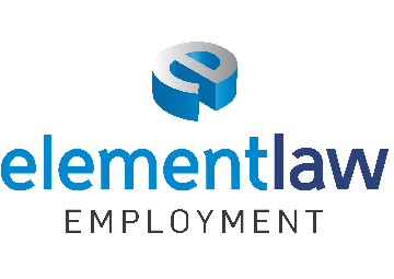 Element Law Limited