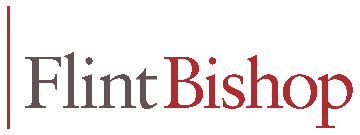 Flint Bishop