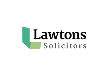 Lawtons Solicitors Limited