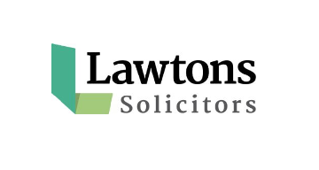 Lawtons Solicitors Limited