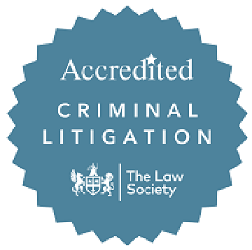 Lawtons Solicitors Limited