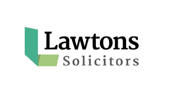 Lawtons Solicitors Limited