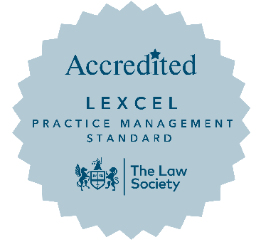 Lawtons Solicitors Limited