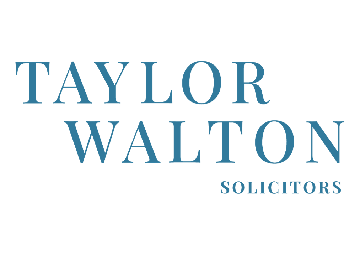 Taylor Walton LLP