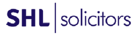 St Helens Law Limited