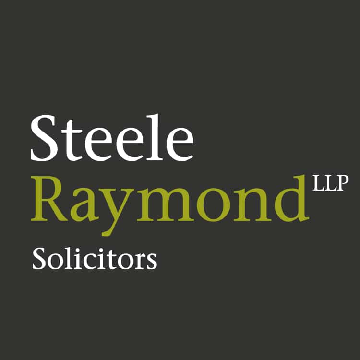 Steele Raymond LLP