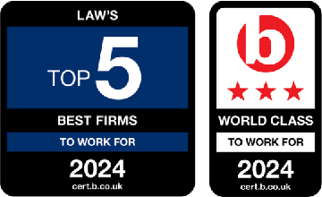 Blacks Solicitors LLP