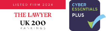 Blacks Solicitors LLP