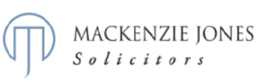 Mackenzie Jones Solicitors Limited