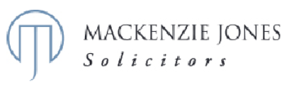 Mackenzie Jones Solicitors Limited