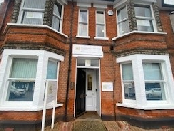 Fisher Jones Greenwood LLP