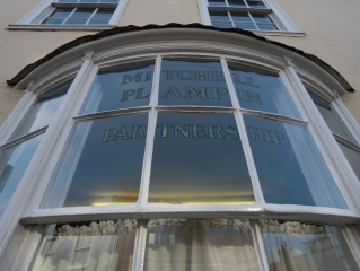 MPP Solicitors