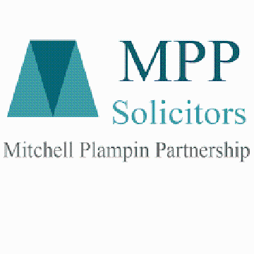 MPP Solicitors