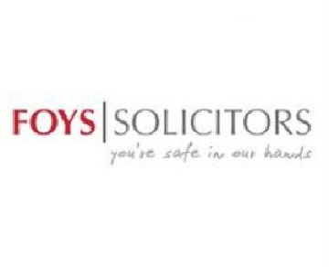 Foys Solicitors