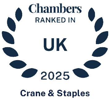 Crane and Staples LLP