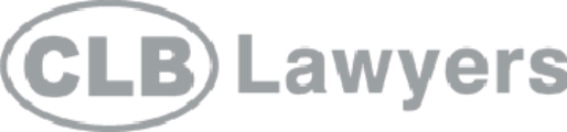 Clb Lawyers Limited