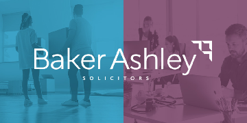 Baker Ashley Solicitors