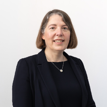Spall Clark Solicitors Limited