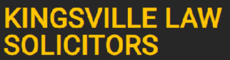 Image of Kingsville Law Limited Kingsville Law Limited