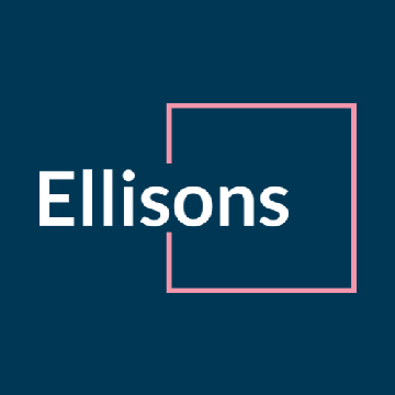 Ellisons