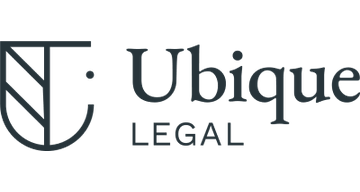 Ubique Legal Limited
