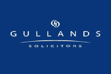 Gullands Llp