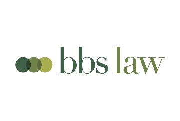 BBS Law