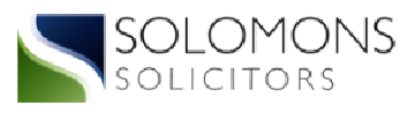 Solomons Law Llp