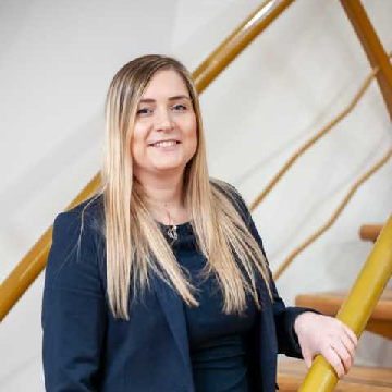 JWP Solicitors