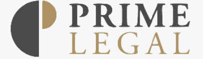 Prime Legal Group Ltd