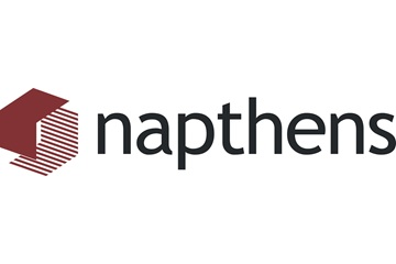 Napthens Llp
