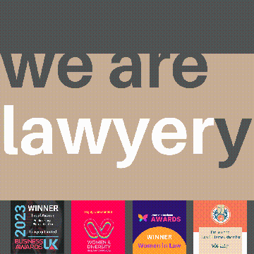 Lawyery Limited