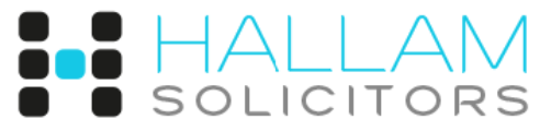 Hallam Limited