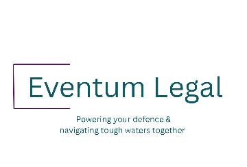 Eventum Legal Limited