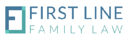 First Line Family Law Limited